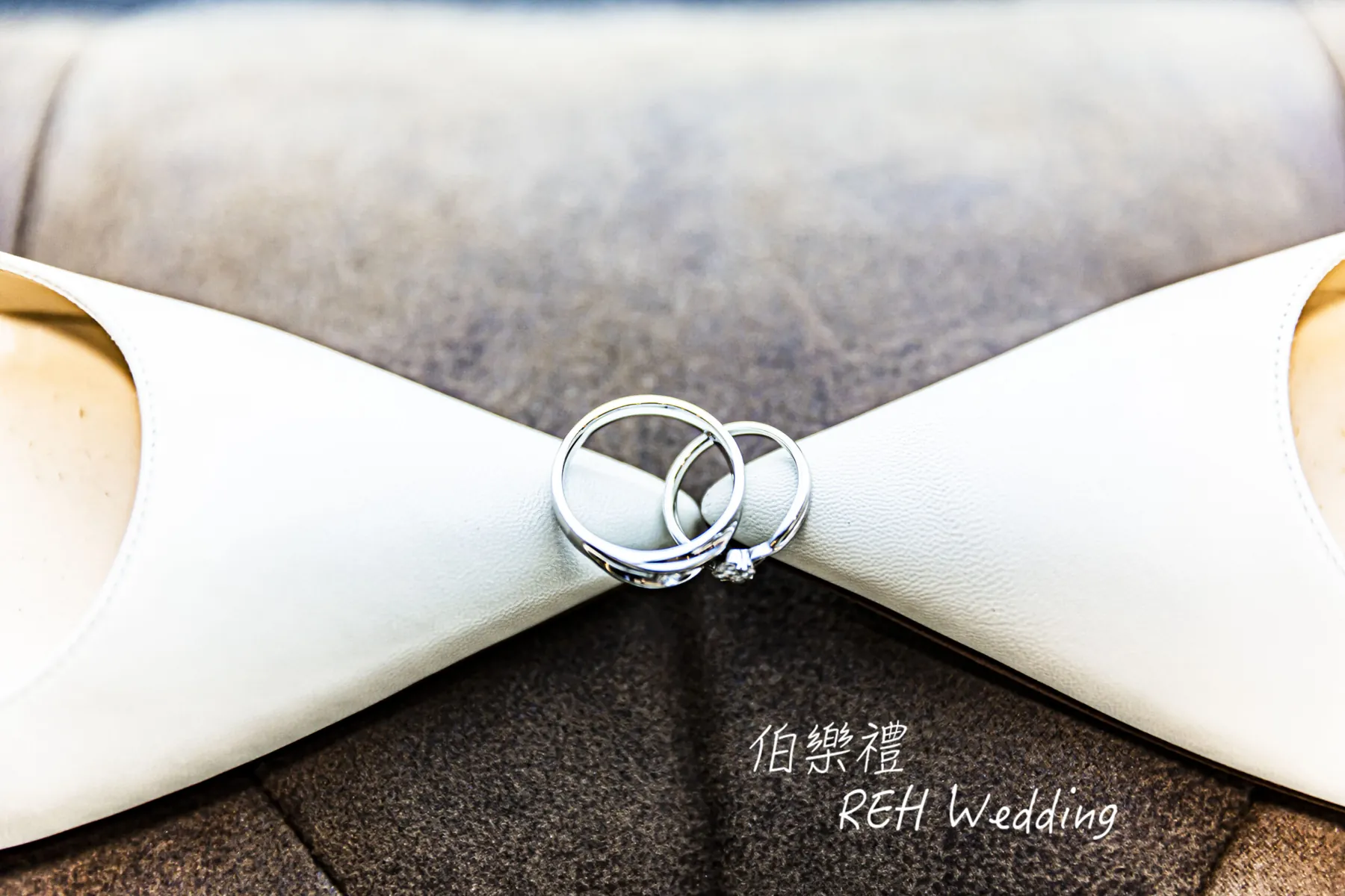 婚戒